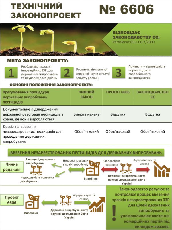 Безымянныйkkk