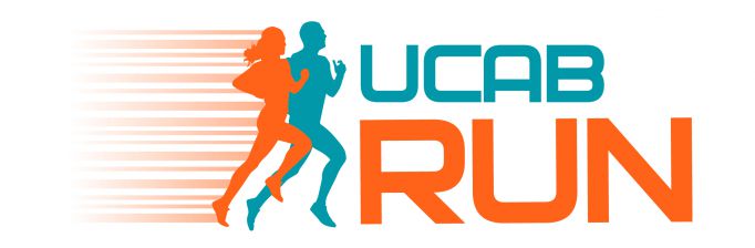 UCAB_run_logo