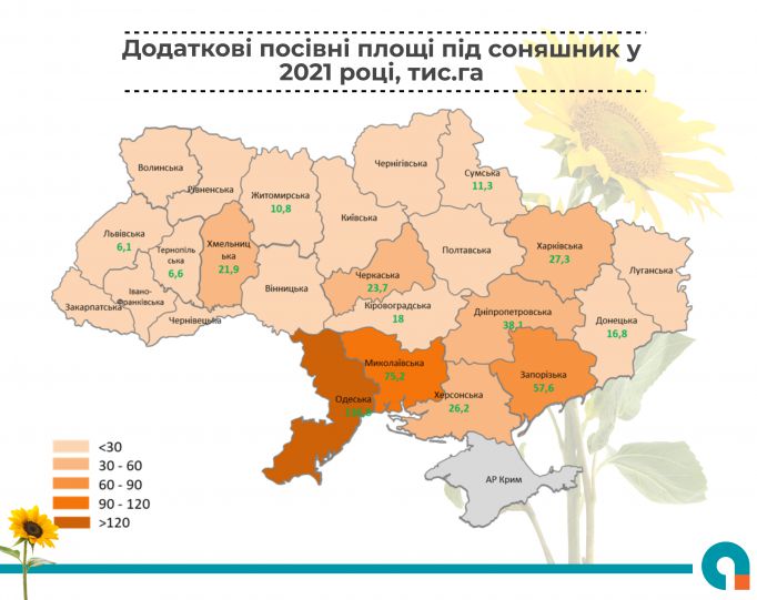 piktochart_51510152