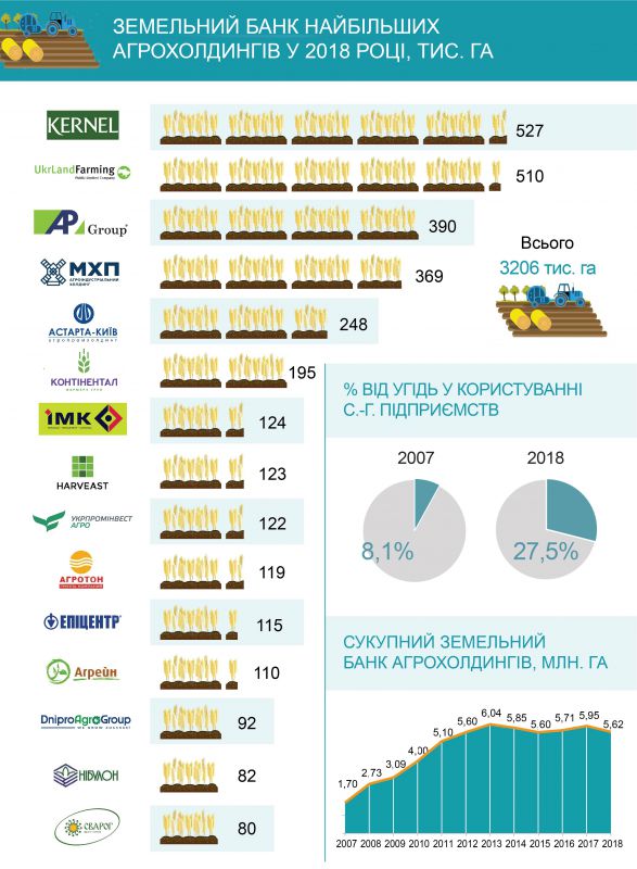 infogr_LFM2019 (1)kk