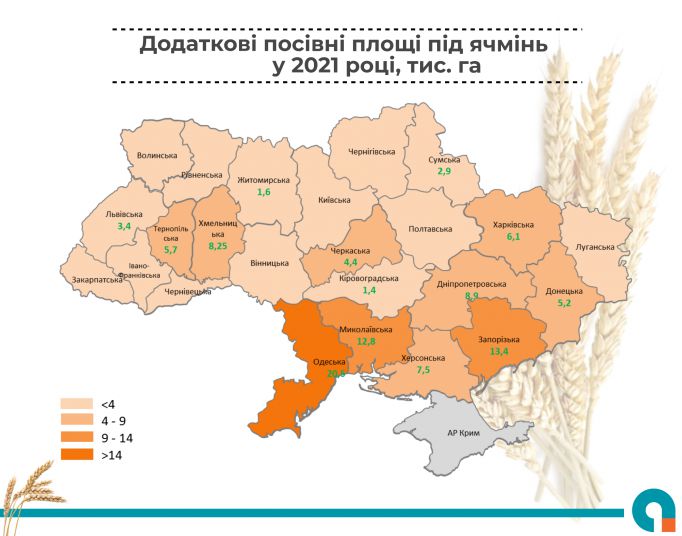 piktochart_51510737