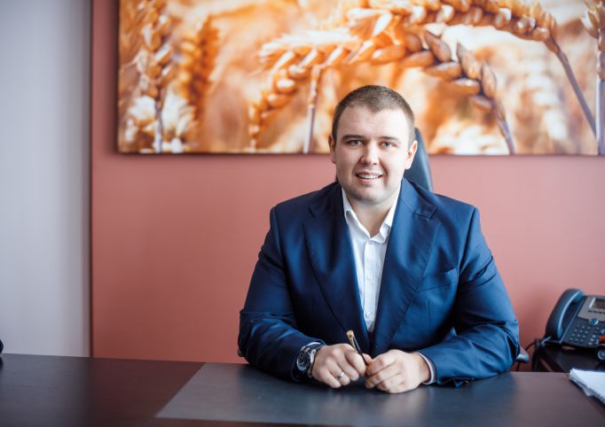 Photo_Lugovskiy_2
