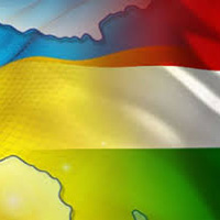 украина венгрия сотрудничество соглашения АПК украина венгрия сотрудничество соглашения АПК