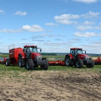 Голландцы агропредприятия Винницкая область Голландцы агропредприятия Винницкая область