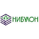 Нибулон рекорд сельхозпродукция 