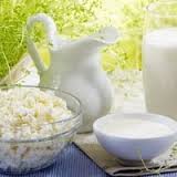 Россия молочная продукция Беларусь сир масло молоко Россия молочная продукция Беларусь сир масло молоко