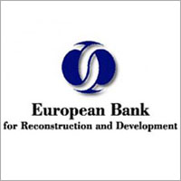ЕБРР кредитование аграрный сектор ЕБРР кредитование аграрный сектор