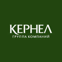 Кернел маслоэкстракционный завод Россия Кернел маслоэкстракционный завод Россия