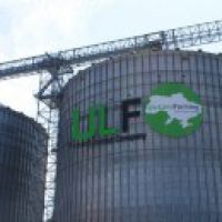 Агентство S&P кредитные рейтинги UkrLandFarming Агентство S&P кредитные рейтинги UkrLandFarming