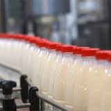 Таможня РФ молочний экспорт молоко молочная продукция Таможня РФ молочний экспорт молоко молочная продукция
