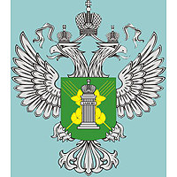 В Россельхознадзоре вспомнили о правилах после запрета Украиной российских продуктов В Россельхознадзоре вспомнили о правилах после запрета Украиной российских продуктов