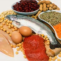 В России заговорили об ухудшении качества украинской продукции В России заговорили об ухудшении качества украинской продукции