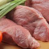Россия сняла ограничения для украинского производителя мяса