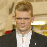 Присяжнюк посоветовал Швайке прислушиваться к мнению аграриев Присяжнюк посоветовал Швайке прислушиваться к мнению аграриев