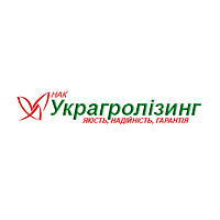 Кабмин назначил нового председателя правления Украгролизинга Кабмин назначил нового председателя правления Украгролизинга