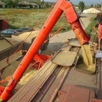 Украинские производители получили 4 тыс. сертификатов для экспорта в ЕС Украинские производители получили 4 тыс. сертификатов для экспорта в ЕС