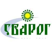 Сварог Вест Груп продемонстрировал USDA новые технологии Сварог Вест Груп продемонстрировал USDA новые технологии