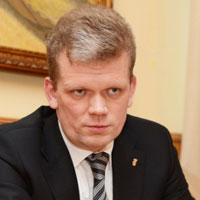 швайка налогооблажение сельское хозяйство