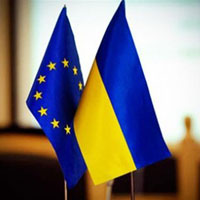 евроинтеграция украины укаб евроинтеграция украины укаб