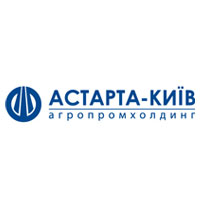 Астарта киев укаб Астарта киев укаб