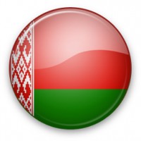 беларусь укаб пошлины беларусь укаб пошлины