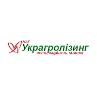 Кабмин уволил двух членов правления 