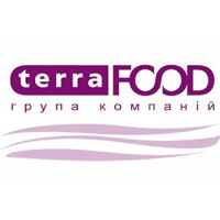 «ТЕРРА ФУД» снизил цены на продукцию ТМ «Біла лінія» «ТЕРРА ФУД» снизил цены на продукцию ТМ «Біла лінія»
