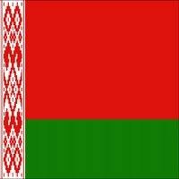 Білорусь хоче збільшити експорт в РФ молока, м'яса та овочів Білорусь хоче збільшити експорт в РФ молока, м'яса та овочів