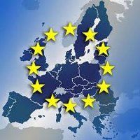 Эксперты ЕС обсудят ситуацию на аграрном рынке 22 августа Эксперты ЕС обсудят ситуацию на аграрном рынке 22 августа