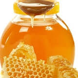 In Ukraine honey production could be reduced by 3,7-10,5% in 2014