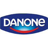 Зміни у складі керівництва Групи Danone Зміни у складі керівництва Групи Danone