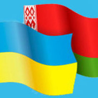 Минск готов помочь Украине добиться отмены запрета на ввоз сельхозпродукции в ТС Минск готов помочь Украине добиться отмены запрета на ввоз сельхозпродукции в ТС