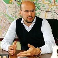 Кабмин отстранил скандального Рудыка от должности главы Госземагентства Кабмин отстранил скандального Рудыка от должности главы Госземагентства