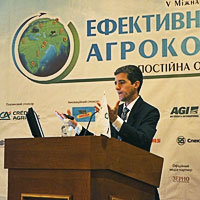 укаб эффективное управление агрокомпаниями укаб эффективное управление агрокомпаниями