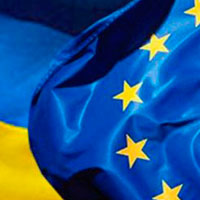 Минагропрод представит программу развития АПК в рамках соглашения с ЕС — Рутицкая Минагропрод представит программу развития АПК в рамках соглашения с ЕС — Рутицкая