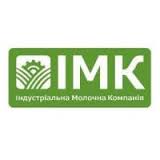 ІМК завершила збирання соняшника ІМК завершила збирання соняшника