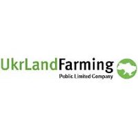 UkrLandFarming сократил чистую прибыль в 2 раза UkrLandFarming сократил чистую прибыль в 2 раза
