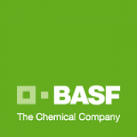 Україна залишається одним із стратегічних ринків для BASF Україна залишається одним із стратегічних ринків для BASF