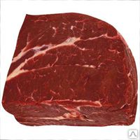 Еврокомиссары начнут проверять украинских производителей мясной продукции в следующем году Еврокомиссары начнут проверять украинских производителей мясной продукции в следующем году