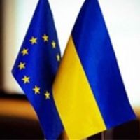 Украина будет просить увеличить квоты на поставку сельхозпродукции в ЕС Украина будет просить увеличить квоты на поставку сельхозпродукции в ЕС