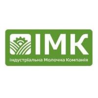 ІМК прийняла рішення розмістити облігації на суму 140 млн грн ІМК прийняла рішення розмістити облігації на суму 140 млн грн