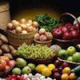 РФ заборонила імпорт і транзит всієї рослинної продукції з України РФ заборонила імпорт і транзит всієї рослинної продукції з України