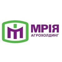 «Мрия» обещает 24 октября показать кредиторам план выхода из кризиса «Мрия» обещает 24 октября показать кредиторам план выхода из кризиса