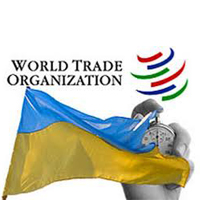Україна поскаржилася на Росію в СОТ через заборону овочів і фруктів Україна поскаржилася на Росію в СОТ через заборону овочів і фруктів