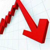 Чистый убыток ГПЗКУ вырос почти в 7 раз Чистый убыток ГПЗКУ вырос почти в 7 раз