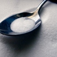 В Украине могут повысить закупочные цены на сахар на 37% В Украине могут повысить закупочные цены на сахар на 37%