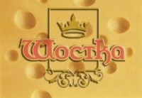 Бель Шостка Украина переизбрала наблюдательный совет Бель Шостка Украина переизбрала наблюдательный совет