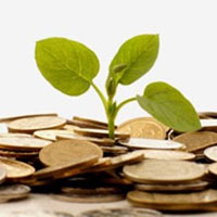 Рентабельность сельхозпроизводства в 2014 г. составит 20,6% – эксперт Рентабельность сельхозпроизводства в 2014 г. составит 20,6% – эксперт