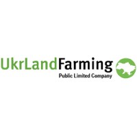 UkrLandFarming намерен привлечь $250 млн UkrLandFarming намерен привлечь $250 млн
