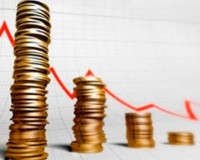 Рост цен на продукты в РФ может превысить инфляцию Рост цен на продукты в РФ может превысить инфляцию
